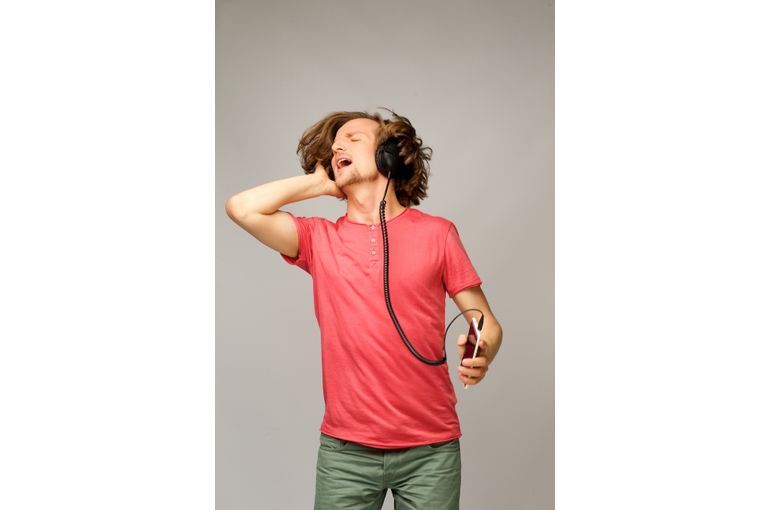 声を大きくしたい方必見 岸和田市でボイストレーニング 苦手な方でも大丈夫 新しい自分になろう