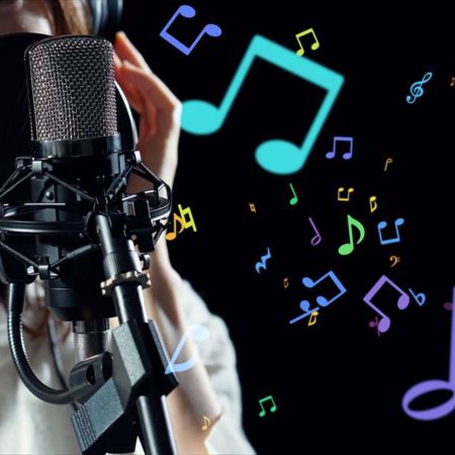 pixta_62952495_M_R800