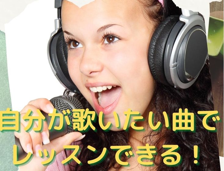 ベージュ 緑 ピンク 母の日 水彩 写真 コラージュ.jpgsing